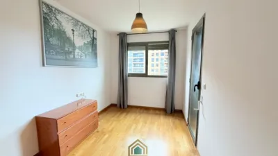 Piso en alquiler en Avenida de Francia - Imagen 79