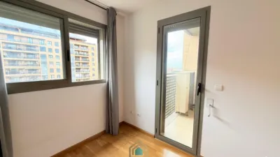 Piso en alquiler en Avenida de Francia - Imagen 81