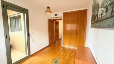 Piso en alquiler en Avenida de Francia - Imagen 82