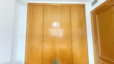 Piso en alquiler en Avenida de Francia - Imagen 83