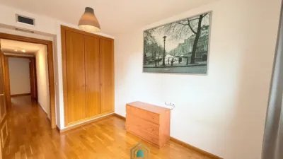 Piso en alquiler en Avenida de Francia - Imagen 84