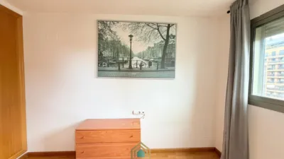 Piso en alquiler en Avenida de Francia - Imagen 85