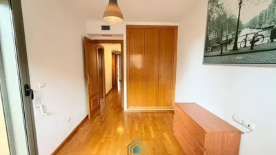 Piso en alquiler en Avenida de Francia - Imagen 86