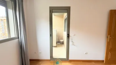 Piso en alquiler en Avenida de Francia - Imagen 93
