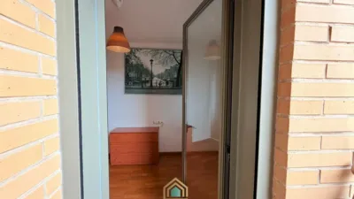 Piso en alquiler en Avenida de Francia - Imagen 95
