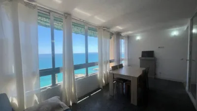 Piso – Alacant / Alicante, l'Albufereta, l'Alacantí - Vista 2