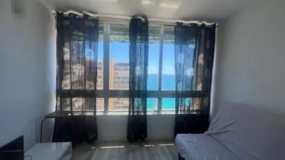 Piso – Alacant / Alicante, l'Albufereta, l'Alacantí - Vista 3