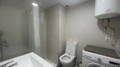 Piso – Alacant / Alicante, l'Albufereta, l'Alacantí - Más