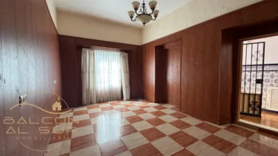 Casa en venta en Centro - La Costilla - Vista 4