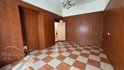 Casa en venta en Centro - La Costilla - Vista 5
