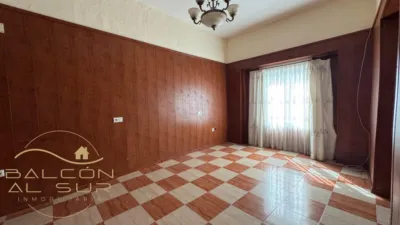 Casa en venta en Centro - La Costilla - Vista 6