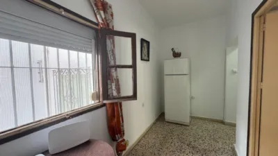 Apartment in Centro - La Costilla photo 9