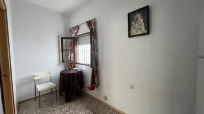 Apartment in Centro - La Costilla photo 11