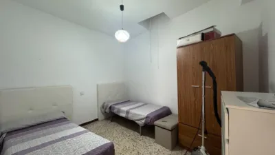 Apartment in Centro - La Costilla photo 13
