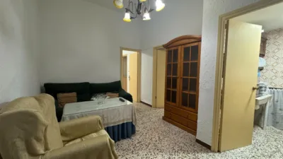 Apartment in Centro - La Costilla photo 14