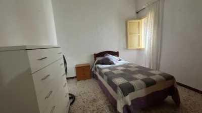 Apartment in Centro - La Costilla photo 17
