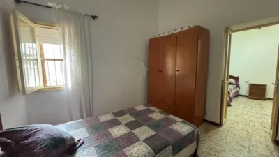 Apartment in Centro - La Costilla photo 18