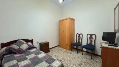Apartment in Centro - La Costilla photo 19