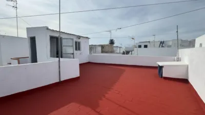 Apartment in Centro - La Costilla photo 23