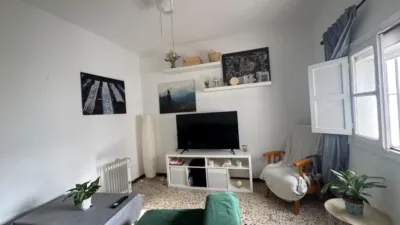 Apartment in Centro - La Costilla photo 3