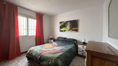 Apartment in Centro - La Costilla photo 4