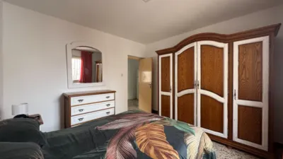 Apartment in Centro - La Costilla photo 5