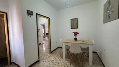 Apartment in Centro - La Costilla photo 6