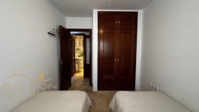 Apartment in Centro - La Costilla photo 18