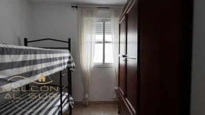 Apartment in Centro - La Costilla photo 19