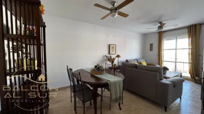 Apartment in Centro - La Costilla photo 2