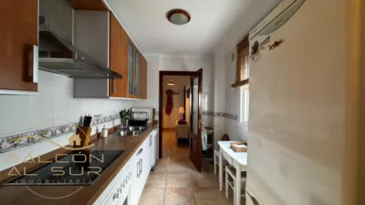 Apartment in Centro - La Costilla photo 3