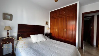 Apartment in Centro - La Costilla photo 5