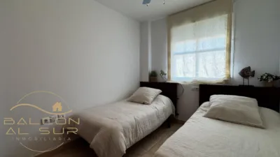 Apartment in Centro - La Costilla photo 6