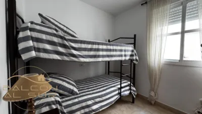 Apartment in Centro - La Costilla photo 7