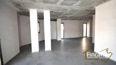 Piso en venta en Carrer dels Truyols, Manacor de 151.000 €