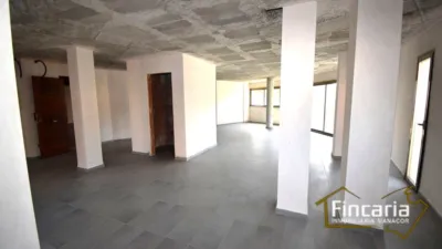 Piso en venta en Carrer dels Truyols, Manacor de 151.000 €