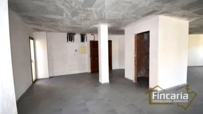 Piso en venta en Carrer dels Truyols, Manacor de 151.000 €
