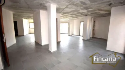 Piso en venta en Carrer dels Truyols, Manacor de 151.000 €