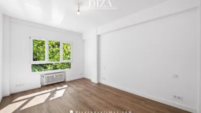 Piso en alquiler en Madrid - Imagen 13