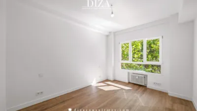 Piso en alquiler en Madrid - Imagen 14