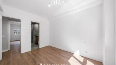 Piso en alquiler en Madrid - Imagen 15