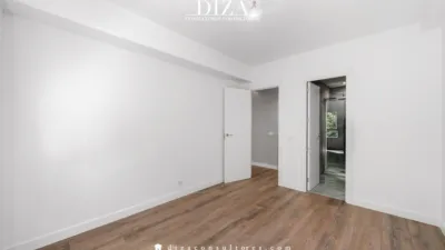 Piso en alquiler en Madrid - Imagen 16