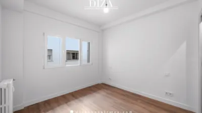 Piso en alquiler en Madrid - Imagen 18