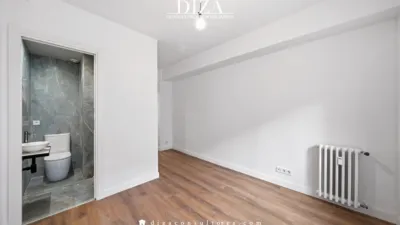 Piso en alquiler en Madrid - Imagen 19