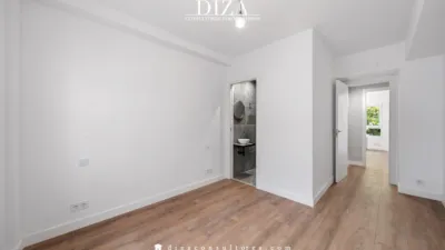 Piso en alquiler en Madrid - Imagen 20