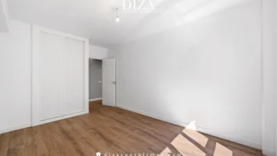 Piso en alquiler en Madrid - Imagen 23