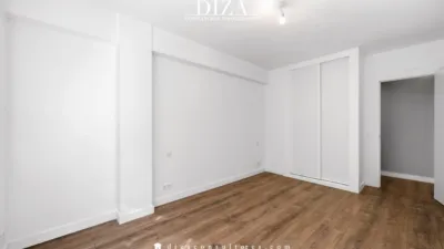 Piso en alquiler en Madrid - Imagen 24