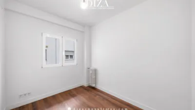 Piso en alquiler en Madrid - Imagen 25