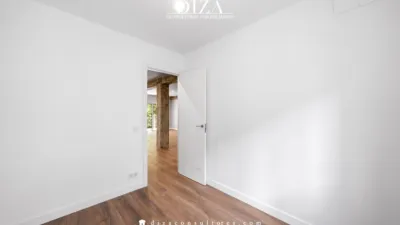 Piso en alquiler en Madrid - Imagen 26