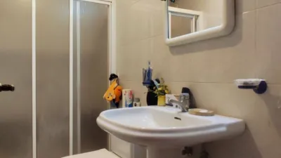 Casa adosada en venta en Avenida de Vilaboa, cerca de Calle de Souto - Vista 5